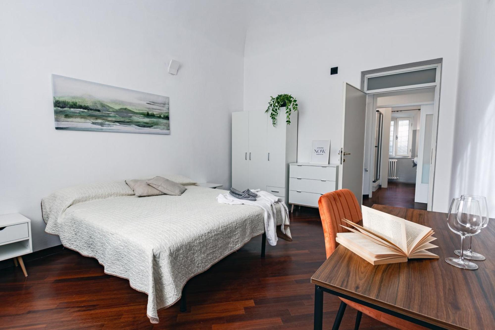 Luxury House At The Tower Διαμέρισμα Πίζα Εξωτερικό φωτογραφία