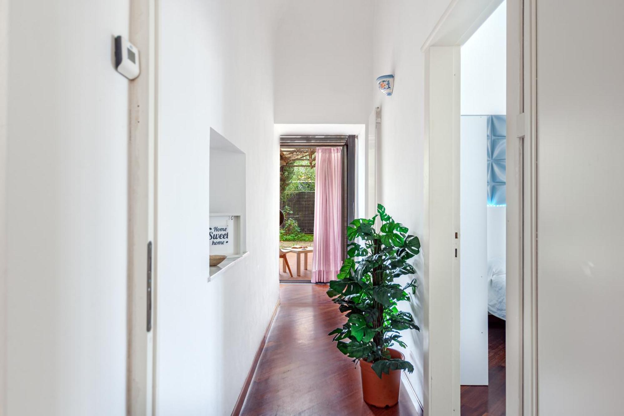 Luxury House At The Tower Διαμέρισμα Πίζα Εξωτερικό φωτογραφία